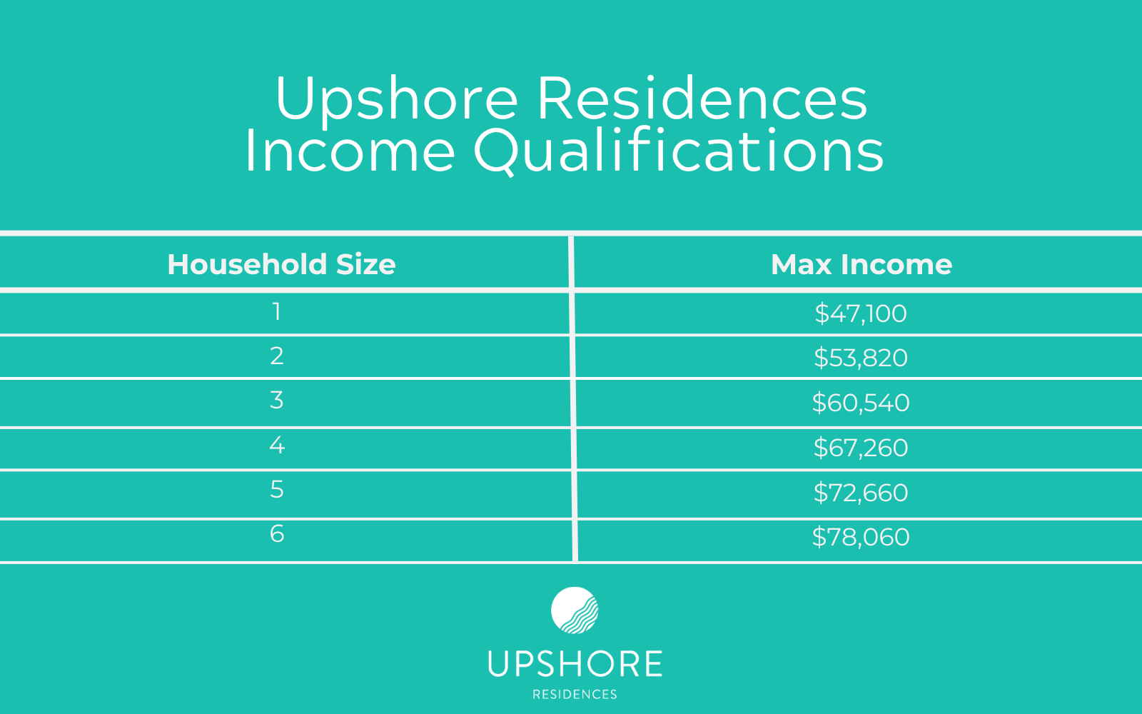 Affordable Housing Image 1 Affordable Housing Image 1