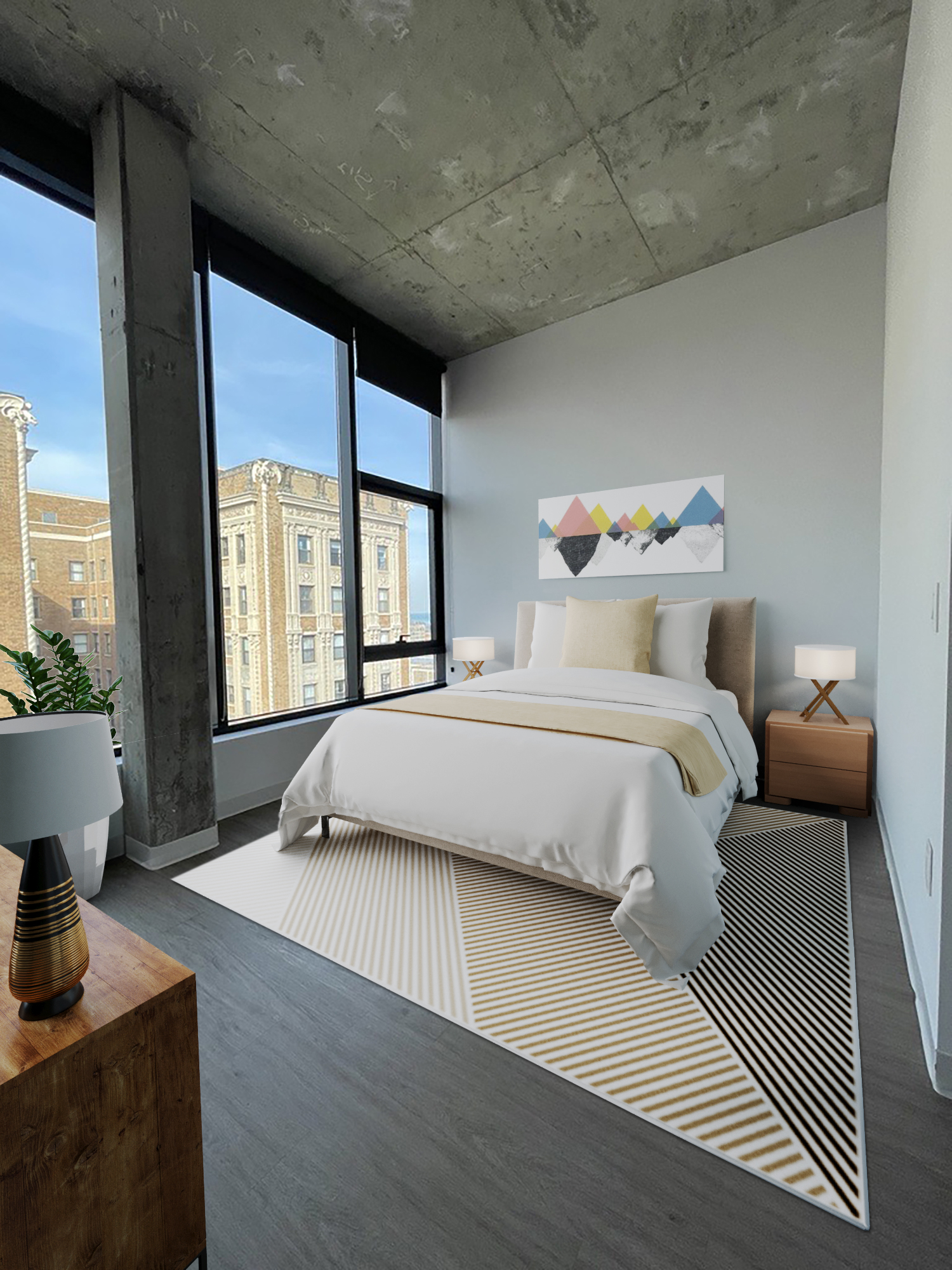 2 Bedroom 2 Bathroom Image 2 2 Bedroom 2 Bathroom Image 2