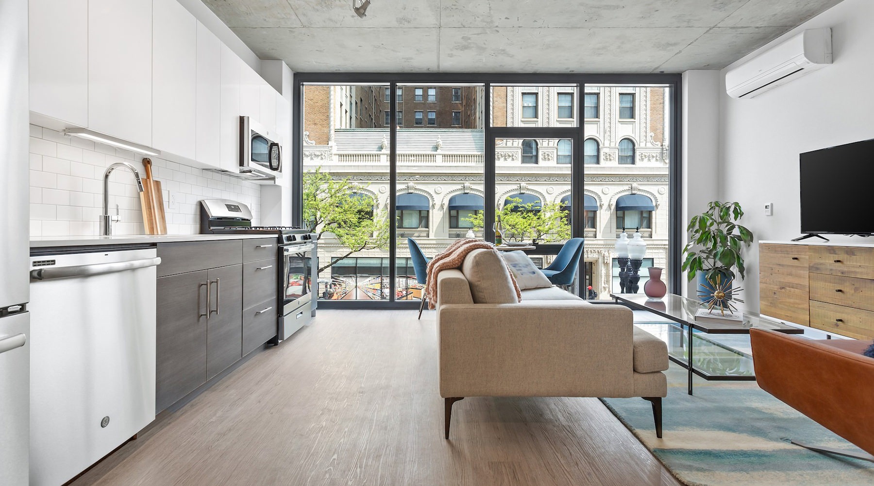 Your Home Should Have It All Your Home Should Have It All